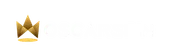 Oscarspin