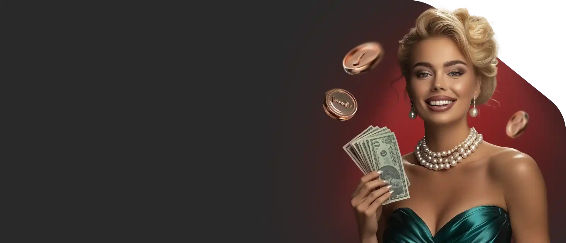 Bonus