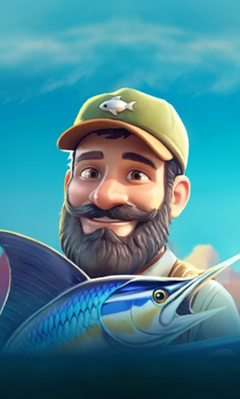 Fishing Club